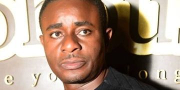 INEC Traces Leak of Emeka Ike’s Voter Records to Electoral Officer, Clears System of Breach