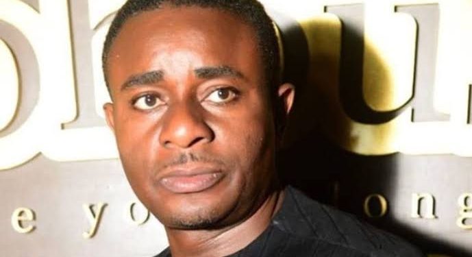 INEC Traces Leak of Emeka Ike’s Voter Records to Electoral Officer, Clears System of Breach
