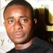 INEC Traces Leak of Emeka Ike’s Voter Records to Electoral Officer, Clears System of Breach