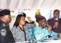 Pro – Democracy Groups, CSOs, Political Leaders Demand Electoral Reforms, People – Driven Constitution, Others