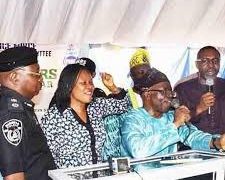 Pro – Democracy Groups, CSOs, Political Leaders Demand Electoral Reforms, People – Driven Constitution, Others