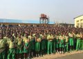 FG to Scrap JSS-SSS Separation as 20 Million Pupils Drop Out Before Senior Secondary