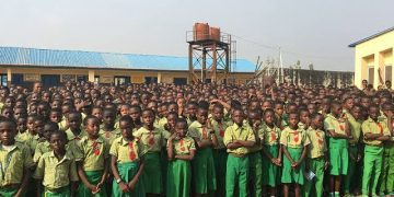 FG to Scrap JSS-SSS Separation as 20 Million Pupils Drop Out Before Senior Secondary