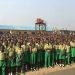 FG to Scrap JSS-SSS Separation as 20 Million Pupils Drop Out Before Senior Secondary