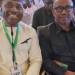 Obi’s N5bn Defamation Threat ‘Very Unwise,’ Says Okonkwo, Dares NDC Presidential Candidate to File Court Action