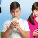 UAE Bans Under-15s From Social Media Accounts in Landmark Child Safety Move