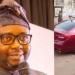 Gunmen Kidnap Adelabu’s Sister, Twin Sons in Ibadan School Run Abduction