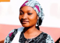 Police Probe Kogi Teacher’s Death After Assault Over Pupil’s Discipline