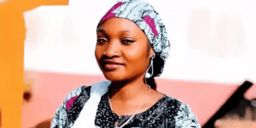 Police Probe Kogi Teacher’s Death After Assault Over Pupil’s Discipline
