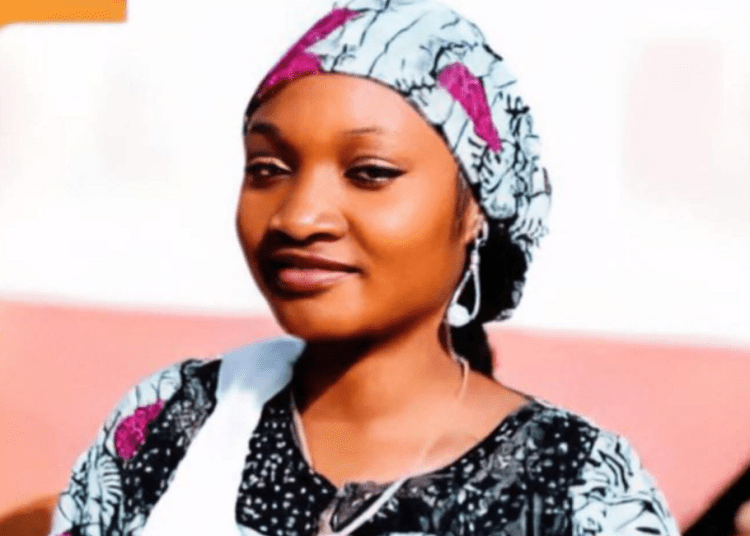 Police Probe Kogi Teacher’s Death After Assault Over Pupil’s Discipline