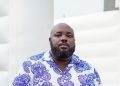 INTERPOL Arrests Nigeria-Born Businessman in Ghana Over Alleged $8,000 ATM Card Fraud
