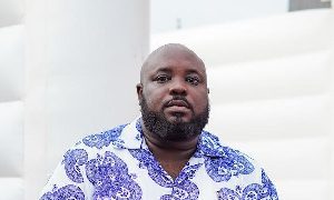 INTERPOL Arrests Nigeria-Born Businessman in Ghana Over Alleged $8,000 ATM Card Fraud