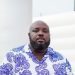 INTERPOL Arrests Nigeria-Born Businessman in Ghana Over Alleged $8,000 ATM Card Fraud