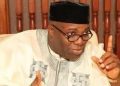 Why Doyin Okupe Is Still Remembered as Nigeria’s Finest Presidential Spokesman – Oloja