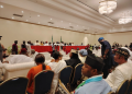 APC Unveils Tinubu-Shettima Ticket for 2027, Declares ‘Victory Assured’