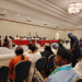 APC Unveils Tinubu-Shettima Ticket for 2027, Declares ‘Victory Assured’