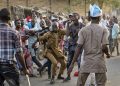 EU Backs Youth Entrepreneurship to Curb Violent Extremism in North-West Nigeria