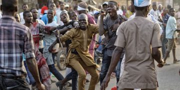 EU Backs Youth Entrepreneurship to Curb Violent Extremism in North-West Nigeria
