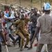 EU Backs Youth Entrepreneurship to Curb Violent Extremism in North-West Nigeria