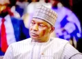 Court Orders Final Forfeiture of 48 Properties Worth N212bn Linked to ex-AGF Malami