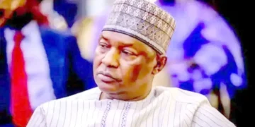 Court Orders Final Forfeiture of 48 Properties Worth N212bn Linked to ex-AGF Malami