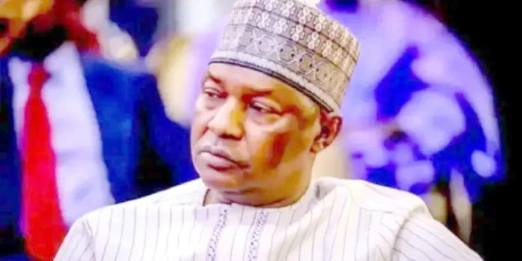 Court Orders Final Forfeiture of 48 Properties Worth N212bn Linked to ex-AGF Malami