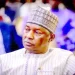 Court Orders Final Forfeiture of 48 Properties Worth N212bn Linked to ex-AGF Malami