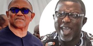 LP Chieftain Arabambi Serves Obi Pre-Action Notice, Demands N50bn, Apology Over ‘No House Address’ Remark