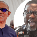 LP Chieftain Arabambi Serves Obi Pre-Action Notice, Demands N50bn, Apology Over ‘No House Address’ Remark