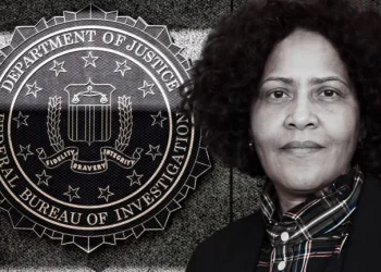 Former SA Air Force Brigadier Jailed in US for Acting as South African Agent at Nuclear Research Lab