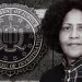 Former SA Air Force Brigadier Jailed in US for Acting as South African Agent at Nuclear Research Lab