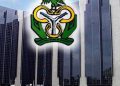 CBN Revokes Licences of Two Ogun Microfinance Banks, 44 Others Over Regulatory Breaches