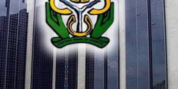 CBN Revokes Licences of Two Ogun Microfinance Banks, 44 Others Over Regulatory Breaches