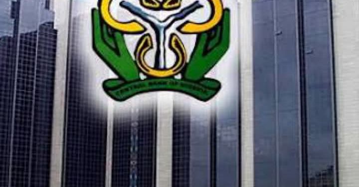 CBN Revokes Licences of Two Ogun Microfinance Banks, 44 Others Over Regulatory Breaches