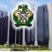CBN Revokes Licences of Two Ogun Microfinance Banks, 44 Others Over Regulatory Breaches