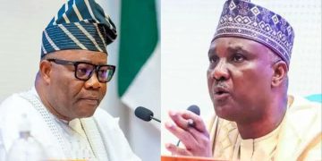 SERAP Demands Probe Over ₦1.3bn Allocation to ‘Fictitious’ Presidential Council in 2026 Budget