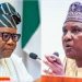 SERAP Demands Probe Over ₦1.3bn Allocation to ‘Fictitious’ Presidential Council in 2026 Budget