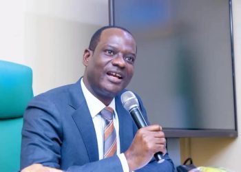FG Dismisses ₦8tn ‘Shadow Budget’ Claims, Says All Spending Backed By Law