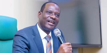 FG Dismisses ₦8tn ‘Shadow Budget’ Claims, Says All Spending Backed By Law