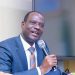 FG Dismisses ₦8tn ‘Shadow Budget’ Claims, Says All Spending Backed By Law