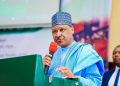 Ethical Journalism Key to Northern Nigeria’s Future, Information Minister Tells Media