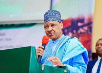 Ethical Journalism Key to Northern Nigeria’s Future, Information Minister Tells Media