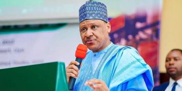 Ethical Journalism Key to Northern Nigeria’s Future, Information Minister Tells Media