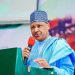 Ethical Journalism Key to Northern Nigeria’s Future, Information Minister Tells Media