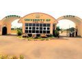 Gunmen Abduct Three FULAFIA Students, Police Rescue One, Launch Massive Hunt
