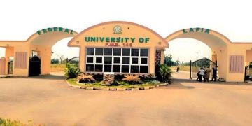 Gunmen Abduct Three FULAFIA Students, Police Rescue One, Launch Massive Hunt