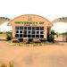 Gunmen Abduct Three FULAFIA Students, Police Rescue One, Launch Massive Hunt