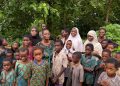 DSS Arraigns Five Suspected Ansaru Members Over Oriire – Oyo School Abduction, Killings