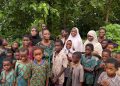 HURIWA Demands Full Disclosure on Oyo Abductees’ Release, Seeks ₦50m Compensation for Each Victim