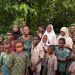 HURIWA Demands Full Disclosure on Oyo Abductees’ Release, Seeks ₦50m Compensation for Each Victim